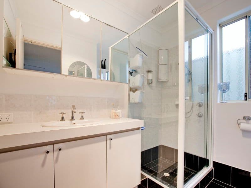 4 Meadowbank Way, LANDSDALE WA 6065, Landsdale - Thumbnail 7