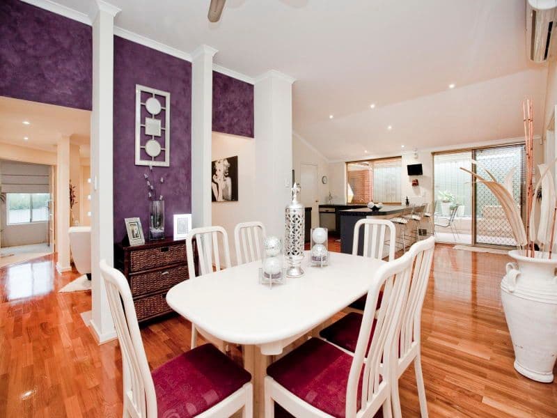4 Meadowbank Way, LANDSDALE WA 6065, Landsdale - Thumbnail 8