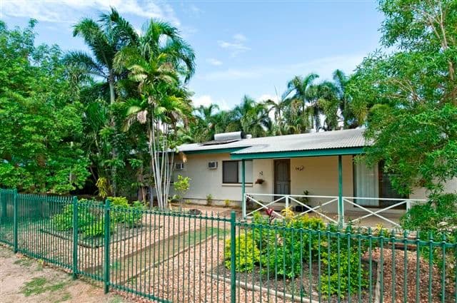 14 Denebola Court, WOODROFFE NT 0830, Woodroffe - Image 1