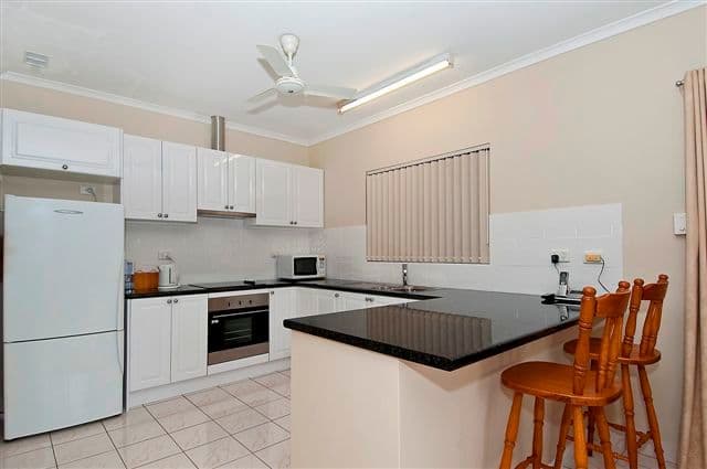 14 Denebola Court, WOODROFFE NT 0830, Woodroffe - Thumbnail 4