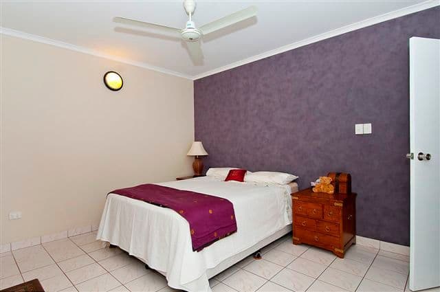 14 Denebola Court, WOODROFFE NT 0830, Woodroffe - Thumbnail 5