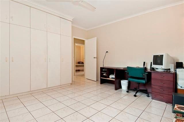 14 Denebola Court, WOODROFFE NT 0830, Woodroffe - Thumbnail 6