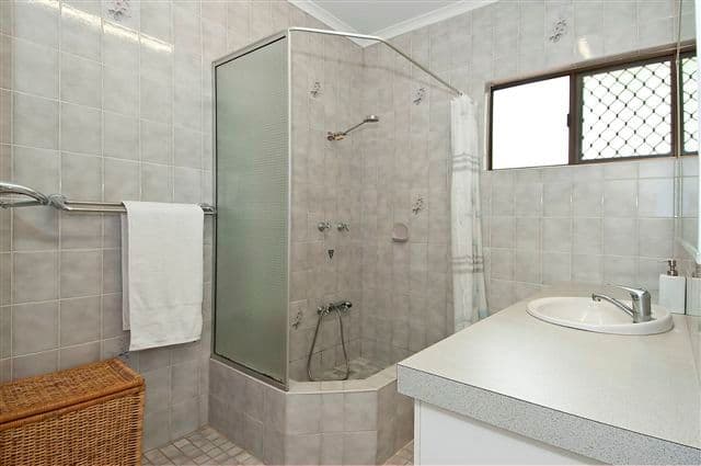 14 Denebola Court, WOODROFFE NT 0830, Woodroffe - Thumbnail 8