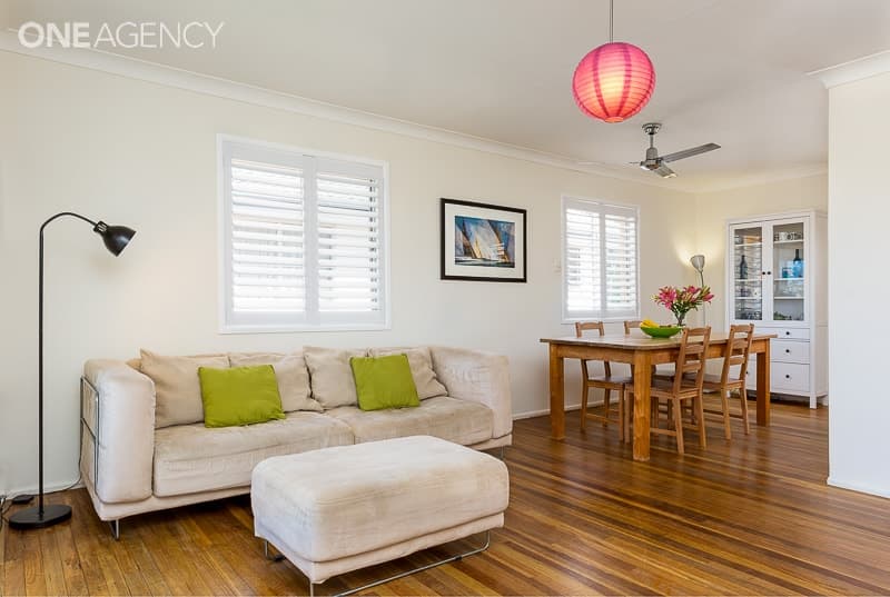 16 Mayleen Street, Clontarf, Clontarf - Thumbnail 2