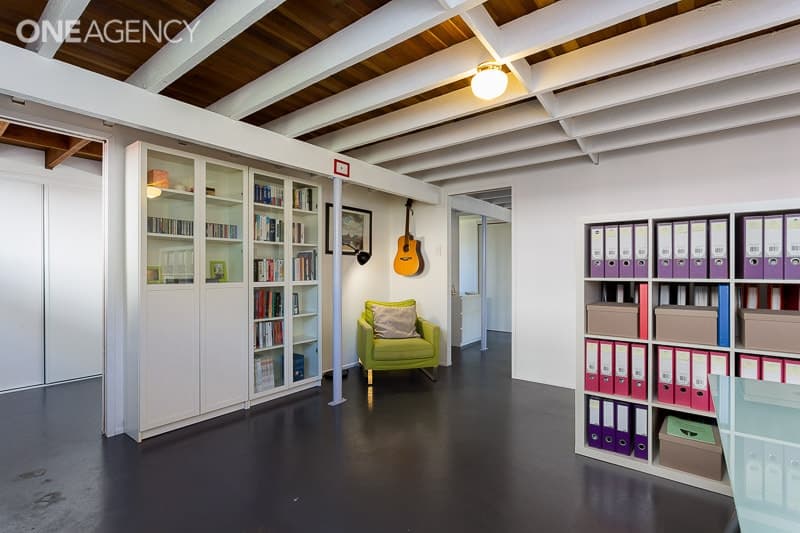 16 Mayleen Street, Clontarf, Clontarf - Thumbnail 3