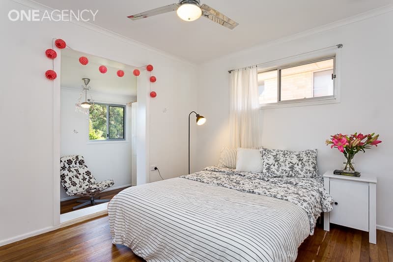 16 Mayleen Street, Clontarf, Clontarf - Thumbnail 4