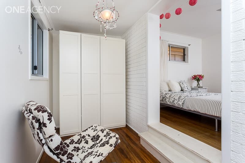 16 Mayleen Street, Clontarf, Clontarf - Thumbnail 5