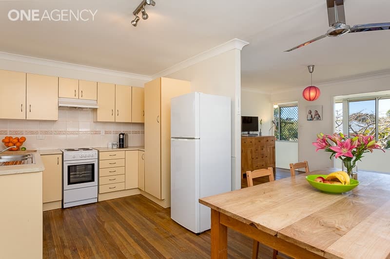 16 Mayleen Street, Clontarf, Clontarf - Thumbnail 6