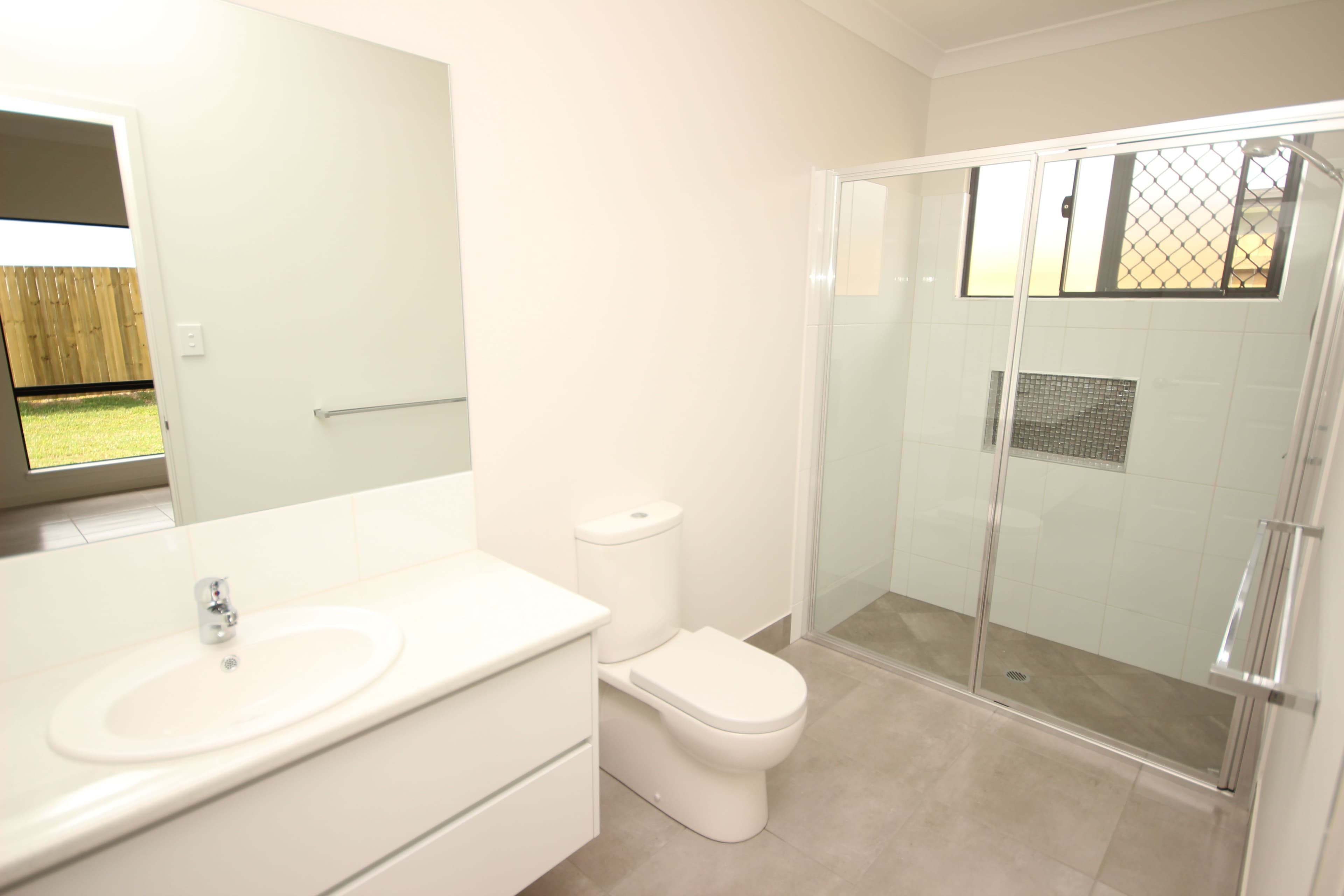 7 Oliver Close, GORDONVALE QLD 4865, Gordonvale - Thumbnail 3