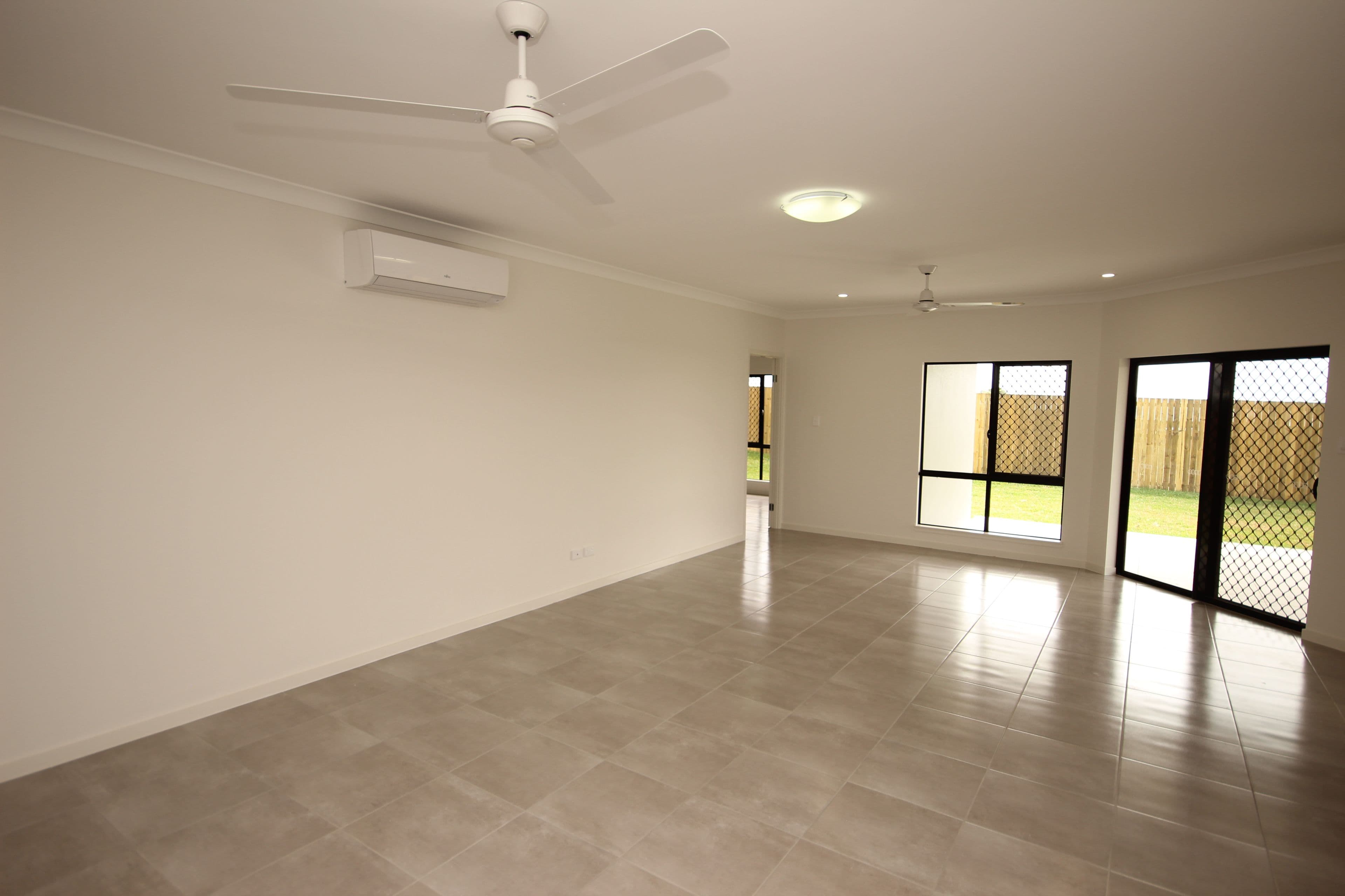 7 Oliver Close, GORDONVALE QLD 4865, Gordonvale - Thumbnail 5