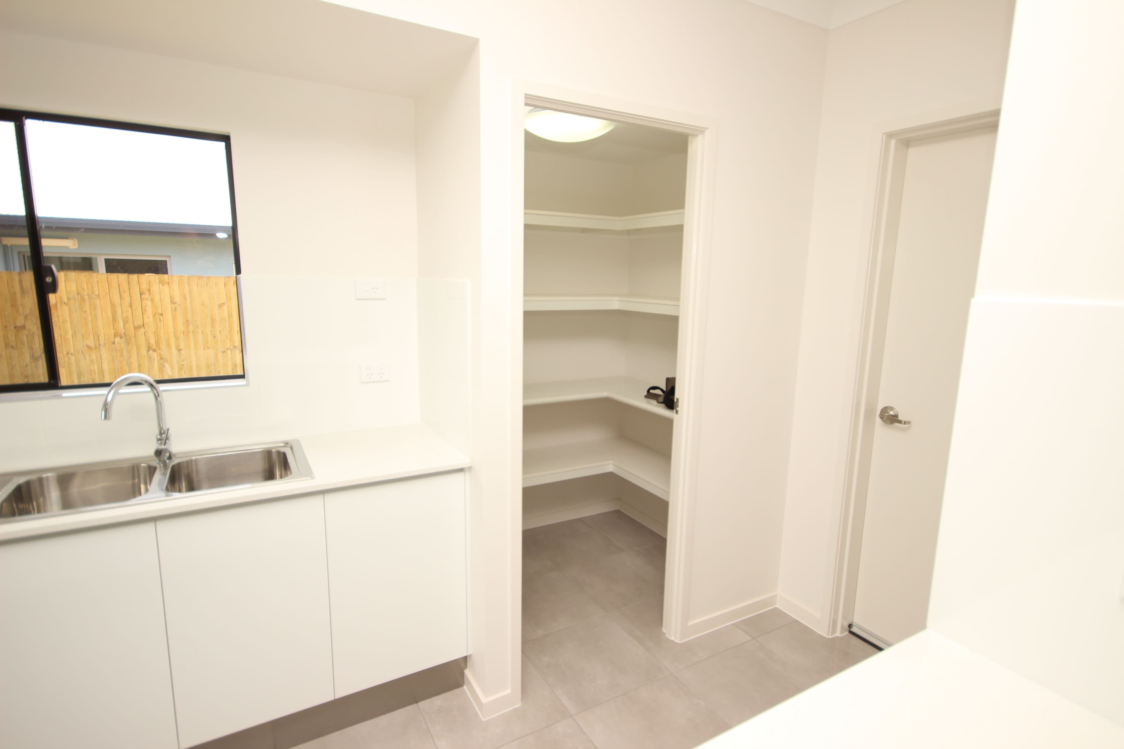 7 Oliver Close, GORDONVALE QLD 4865, Gordonvale - Thumbnail 6