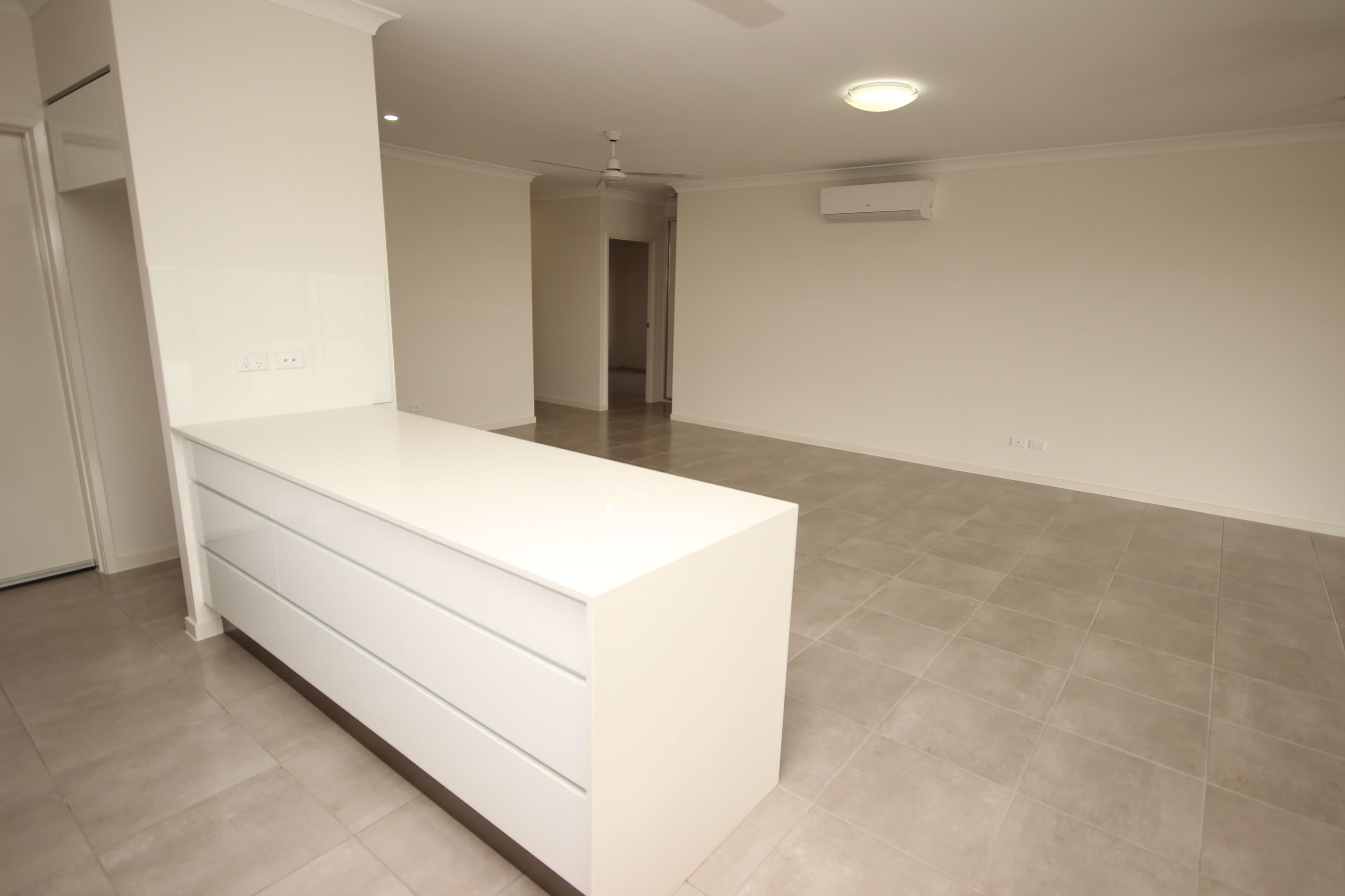 7 Oliver Close, GORDONVALE QLD 4865, Gordonvale - Thumbnail 7