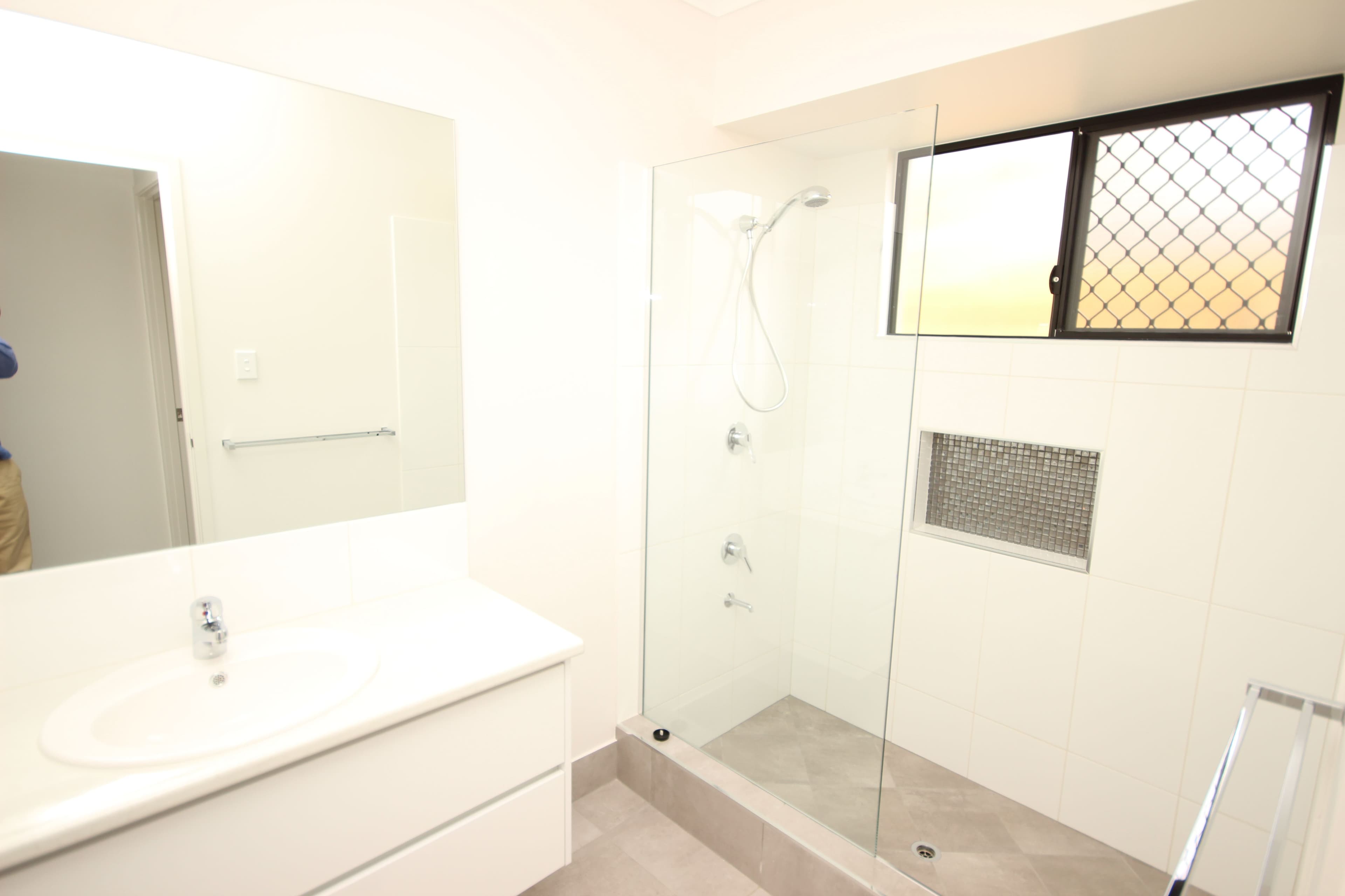 7 Oliver Close, GORDONVALE QLD 4865, Gordonvale - Thumbnail 8