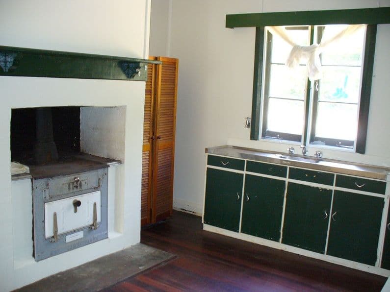 3 Staff Street, QUINNINUP WA 6258, Quinninup - Thumbnail 2