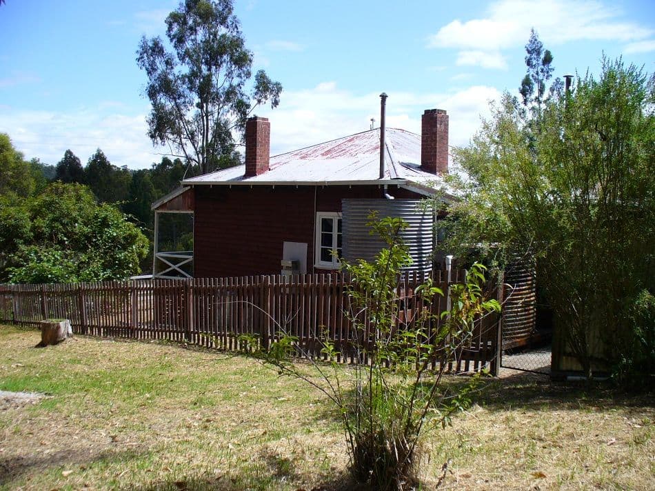 3 Staff Street, QUINNINUP WA 6258, Quinninup - Thumbnail 6