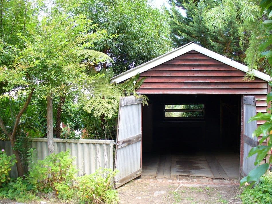 3 Staff Street, QUINNINUP WA 6258, Quinninup - Thumbnail 7