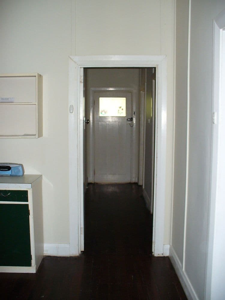 3 Staff Street, QUINNINUP WA 6258, Quinninup - Thumbnail 8