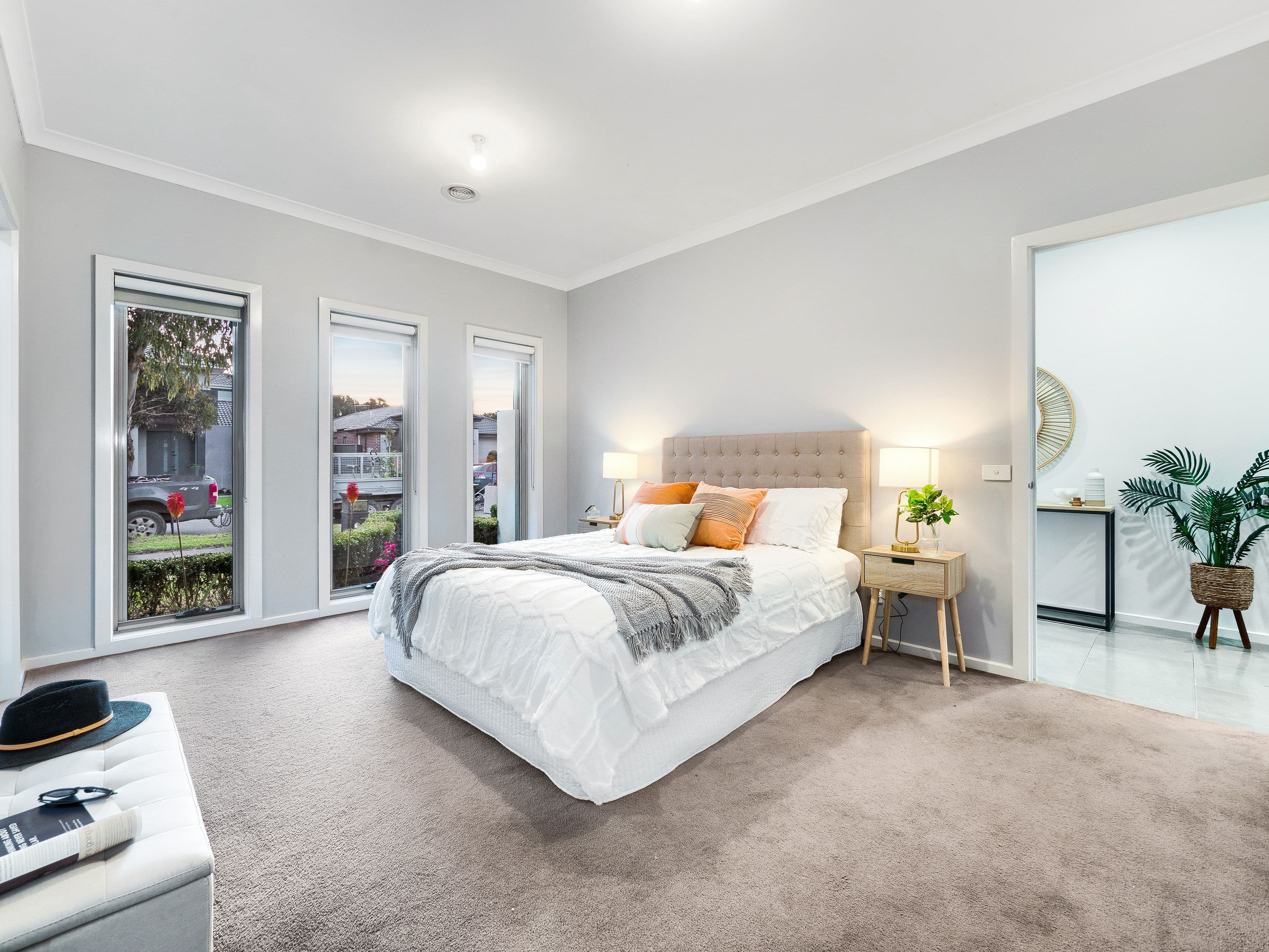 41 Pegasus Road, Cranbourne West VIC 3977, Cranbourne West - Thumbnail 2