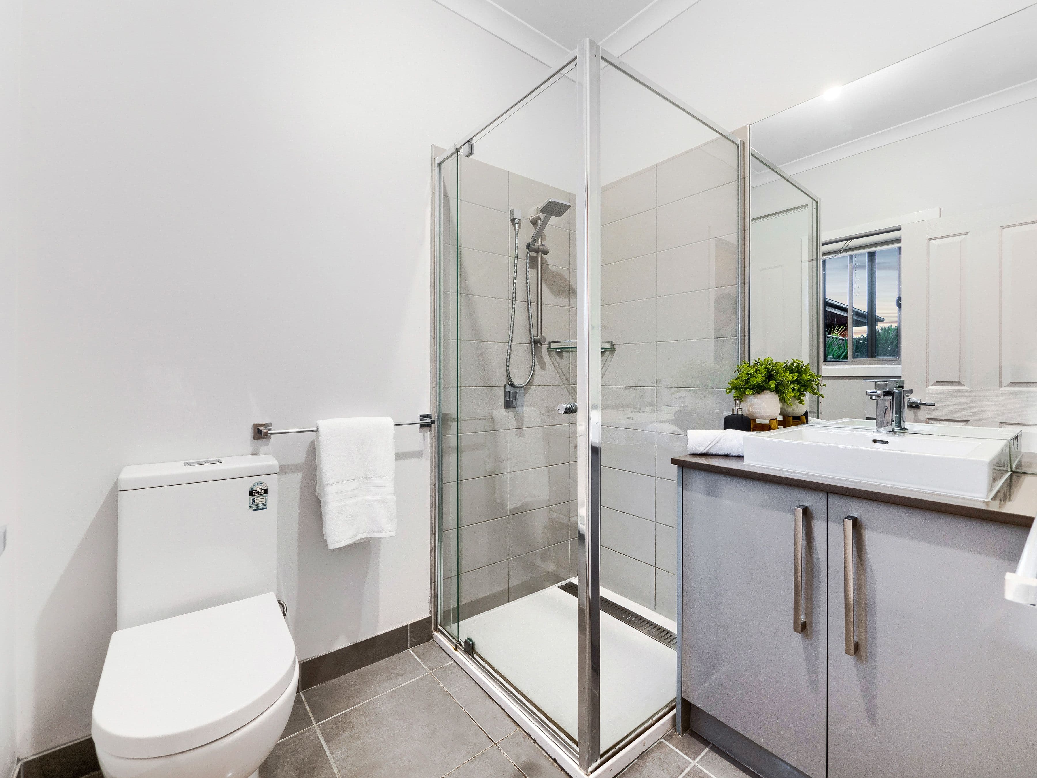41 Pegasus Road, Cranbourne West VIC 3977, Cranbourne West - Thumbnail 3