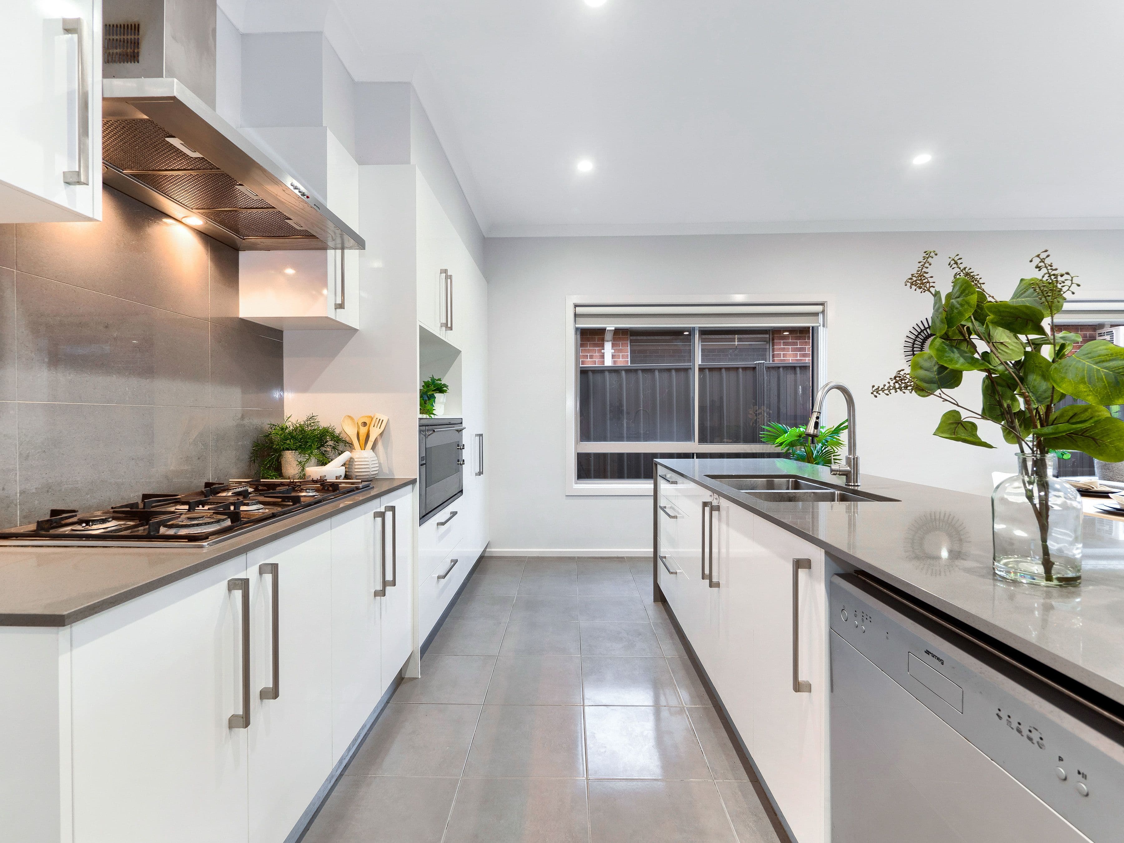 41 Pegasus Road, Cranbourne West VIC 3977, Cranbourne West - Thumbnail 4