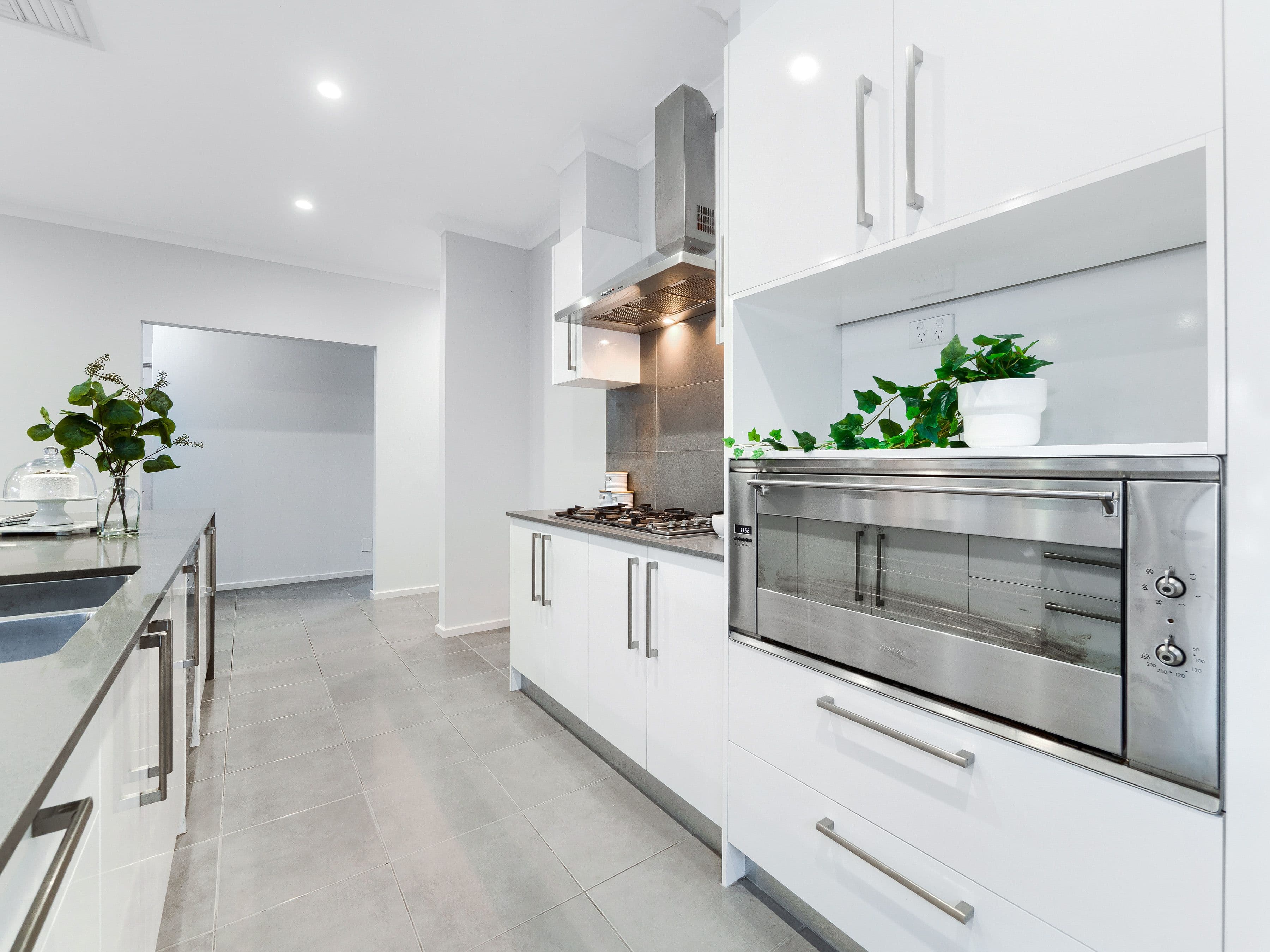 41 Pegasus Road, Cranbourne West VIC 3977, Cranbourne West - Thumbnail 5