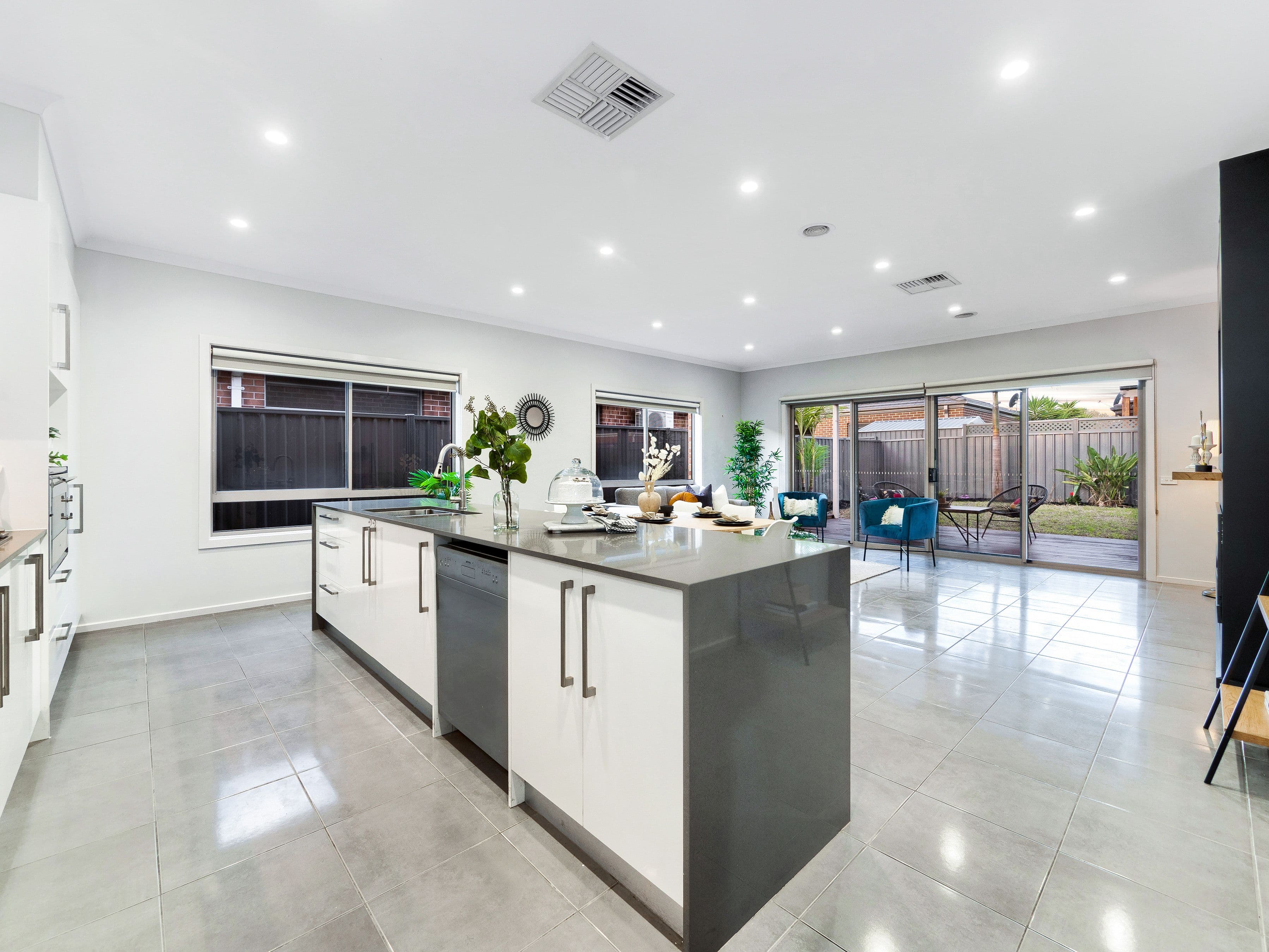 41 Pegasus Road, Cranbourne West VIC 3977, Cranbourne West - Thumbnail 6