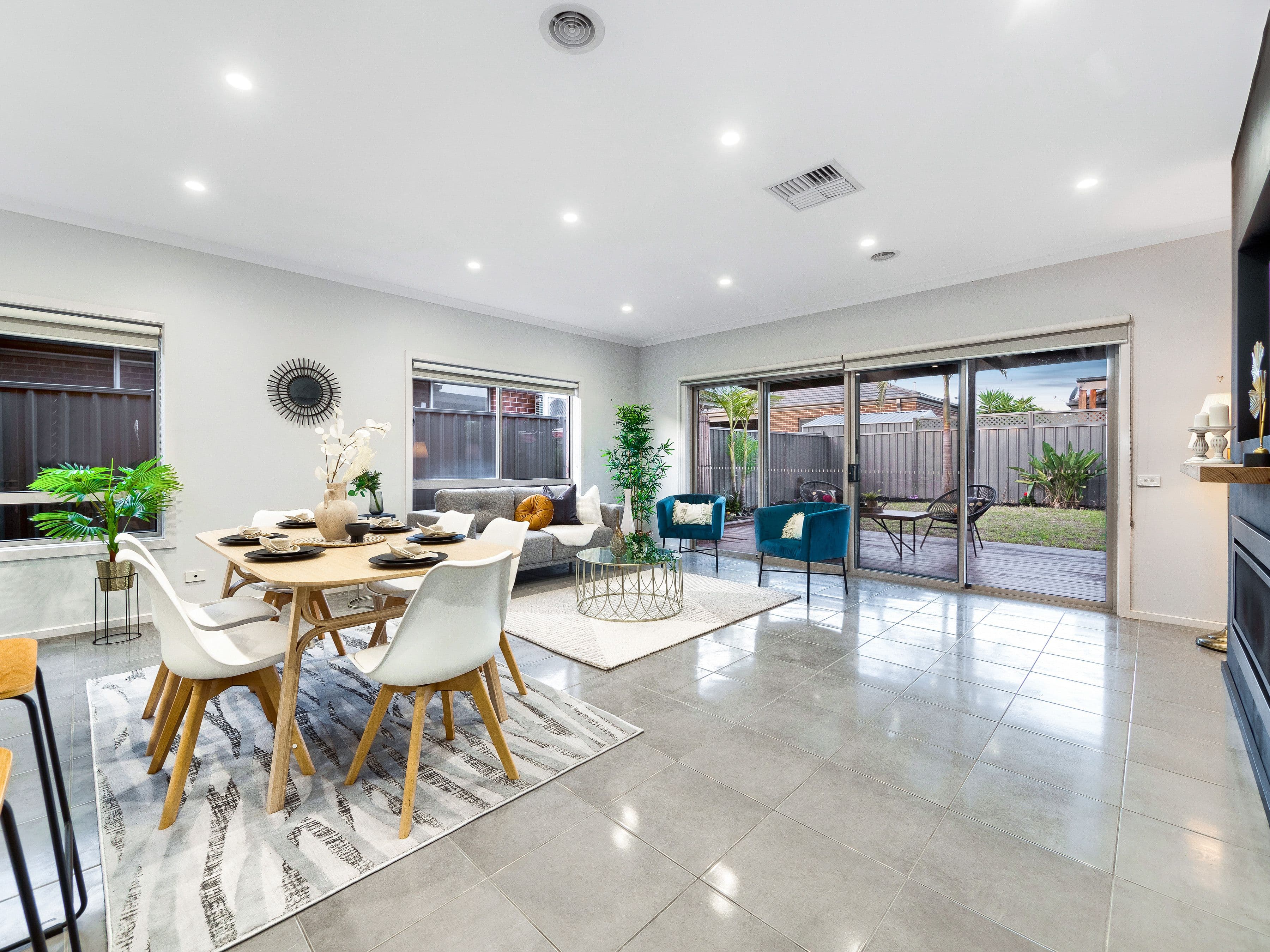 41 Pegasus Road, Cranbourne West VIC 3977, Cranbourne West - Thumbnail 8