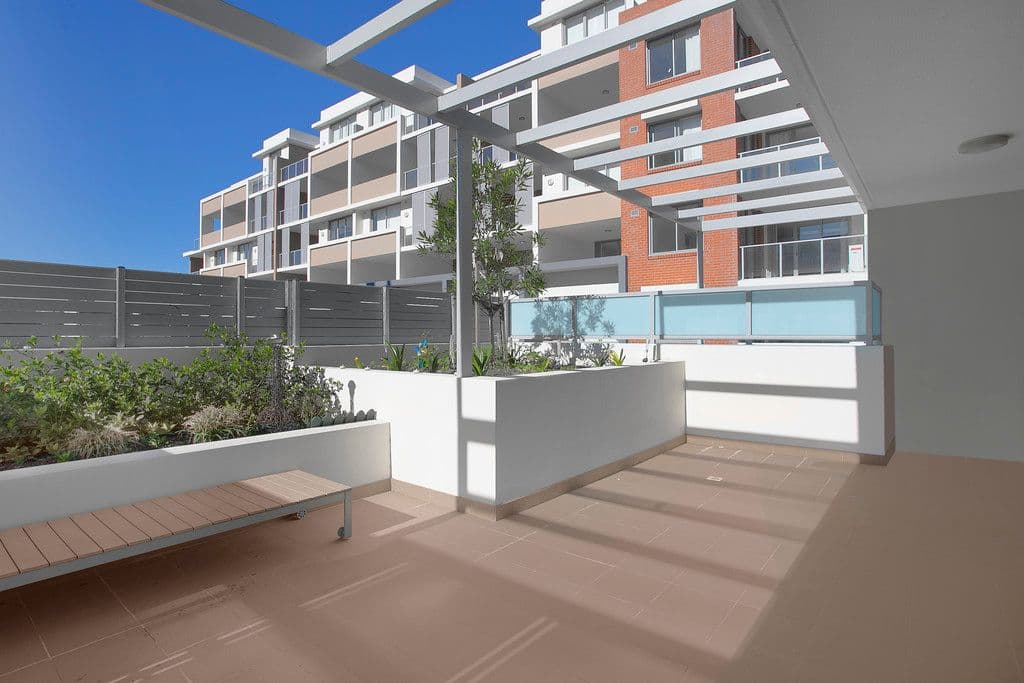 43-45 Wilson Street, Botany NSW 2019, Botany - Image 1
