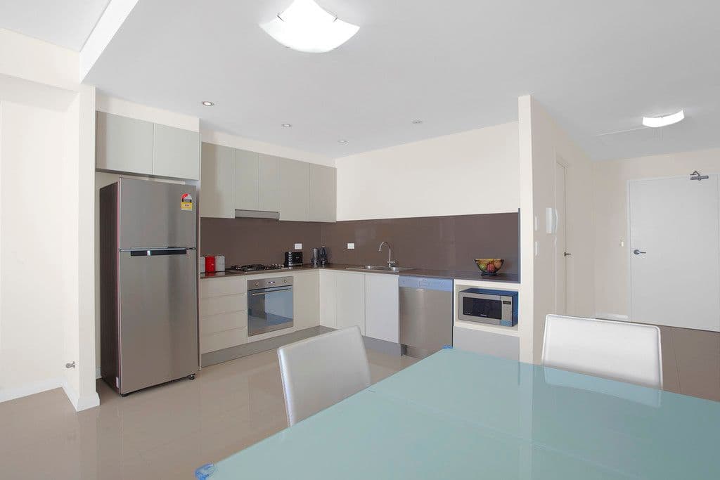 43-45 Wilson Street, Botany NSW 2019, Botany - Thumbnail 2