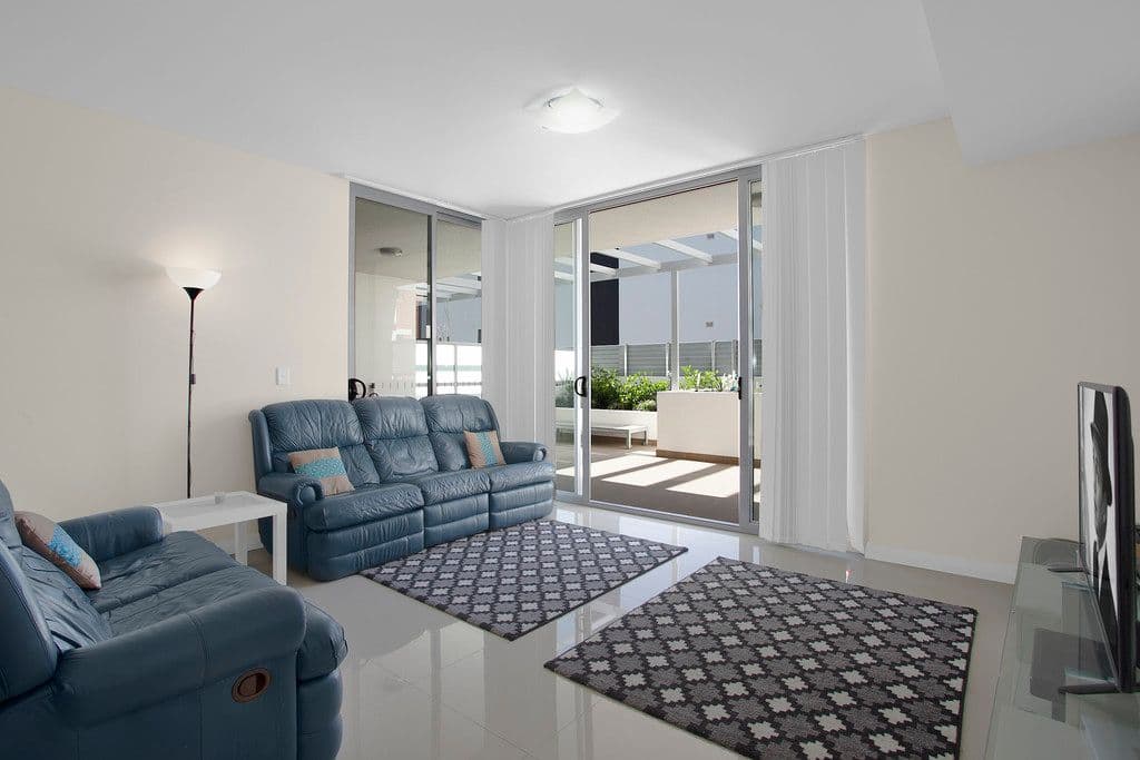 43-45 Wilson Street, Botany NSW 2019, Botany - Thumbnail 4