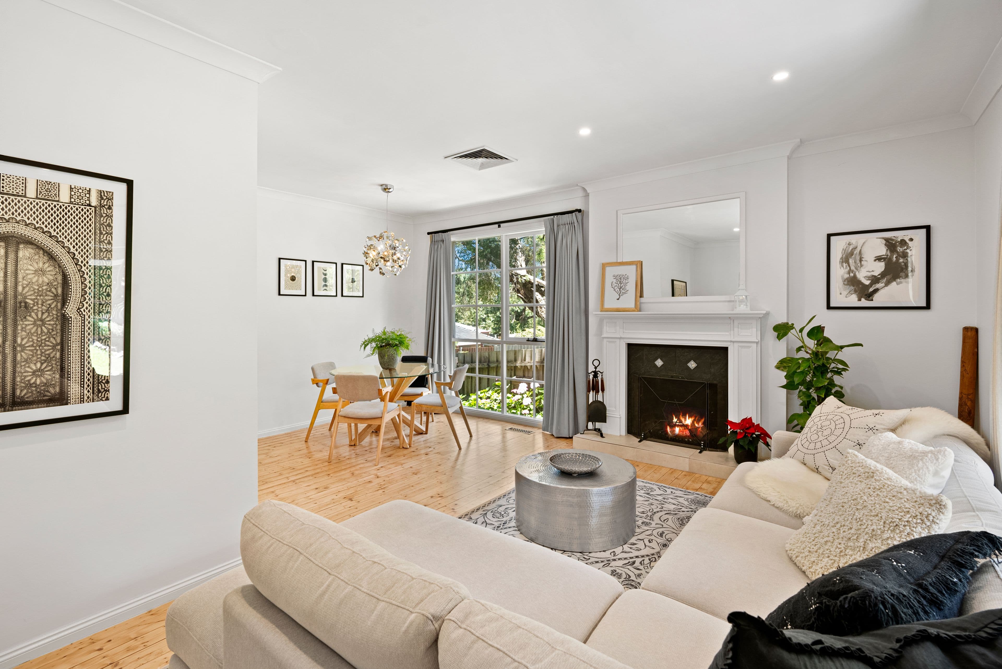 1246 Mountain Highway, The Basin VIC 3154, The Basin - Thumbnail 2
