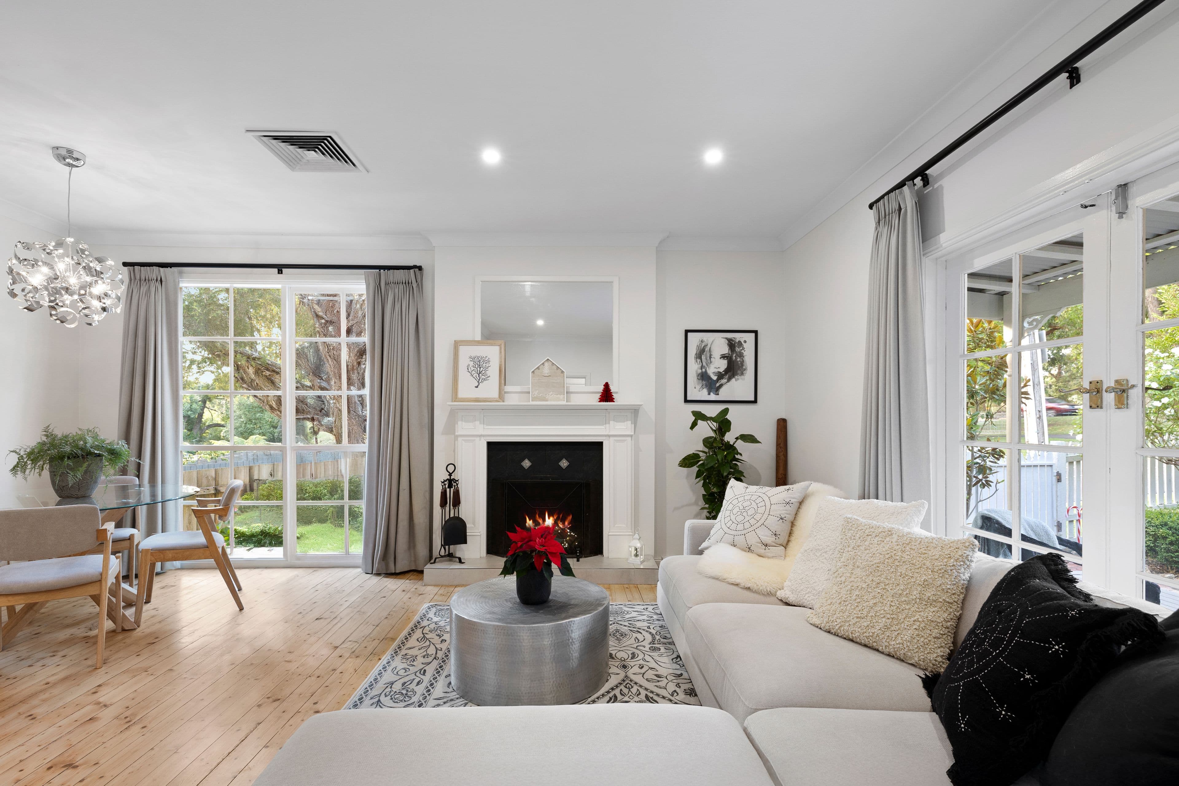 1246 Mountain Highway, The Basin VIC 3154, The Basin - Thumbnail 5