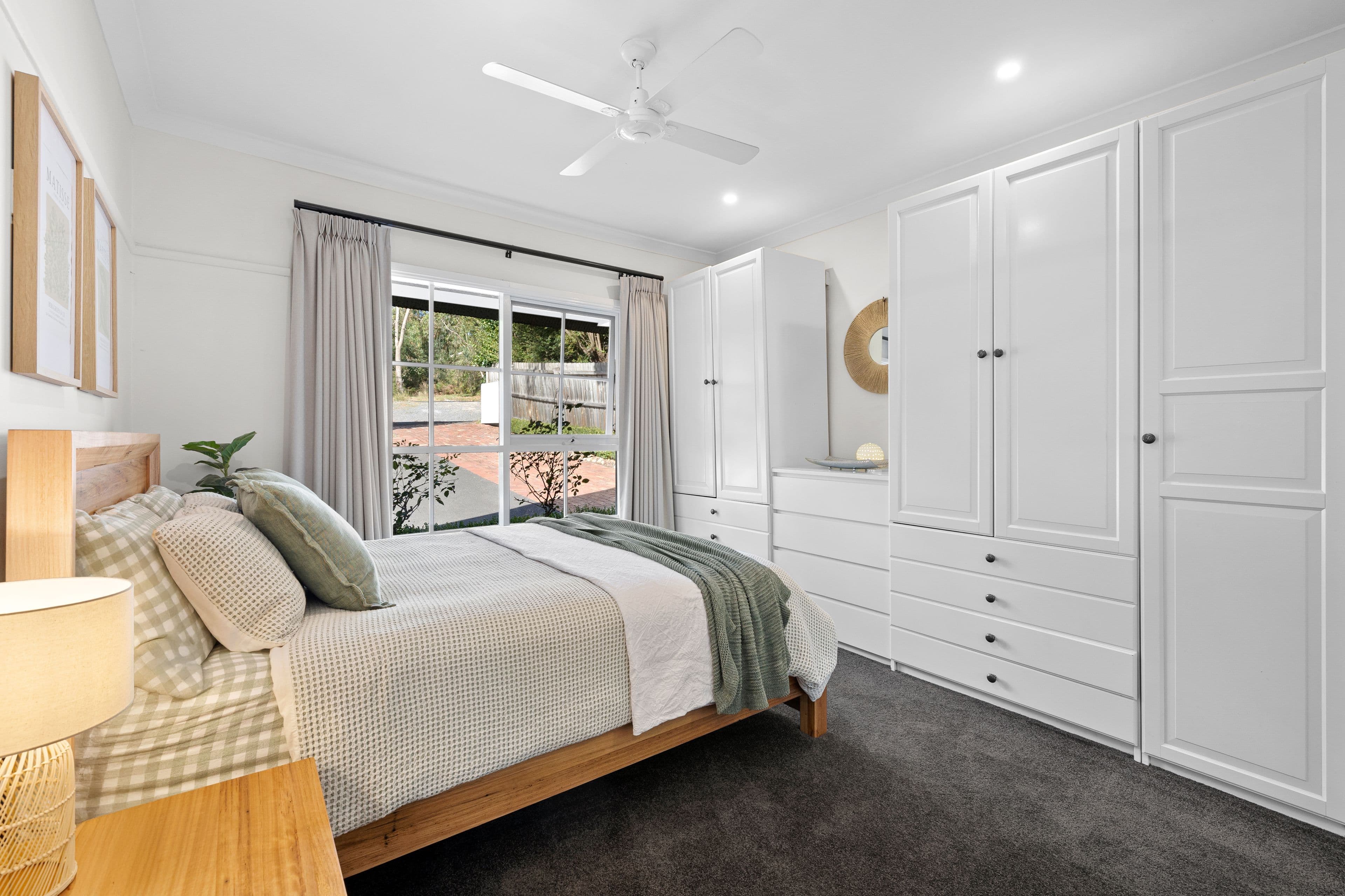 1246 Mountain Highway, The Basin VIC 3154, The Basin - Thumbnail 6