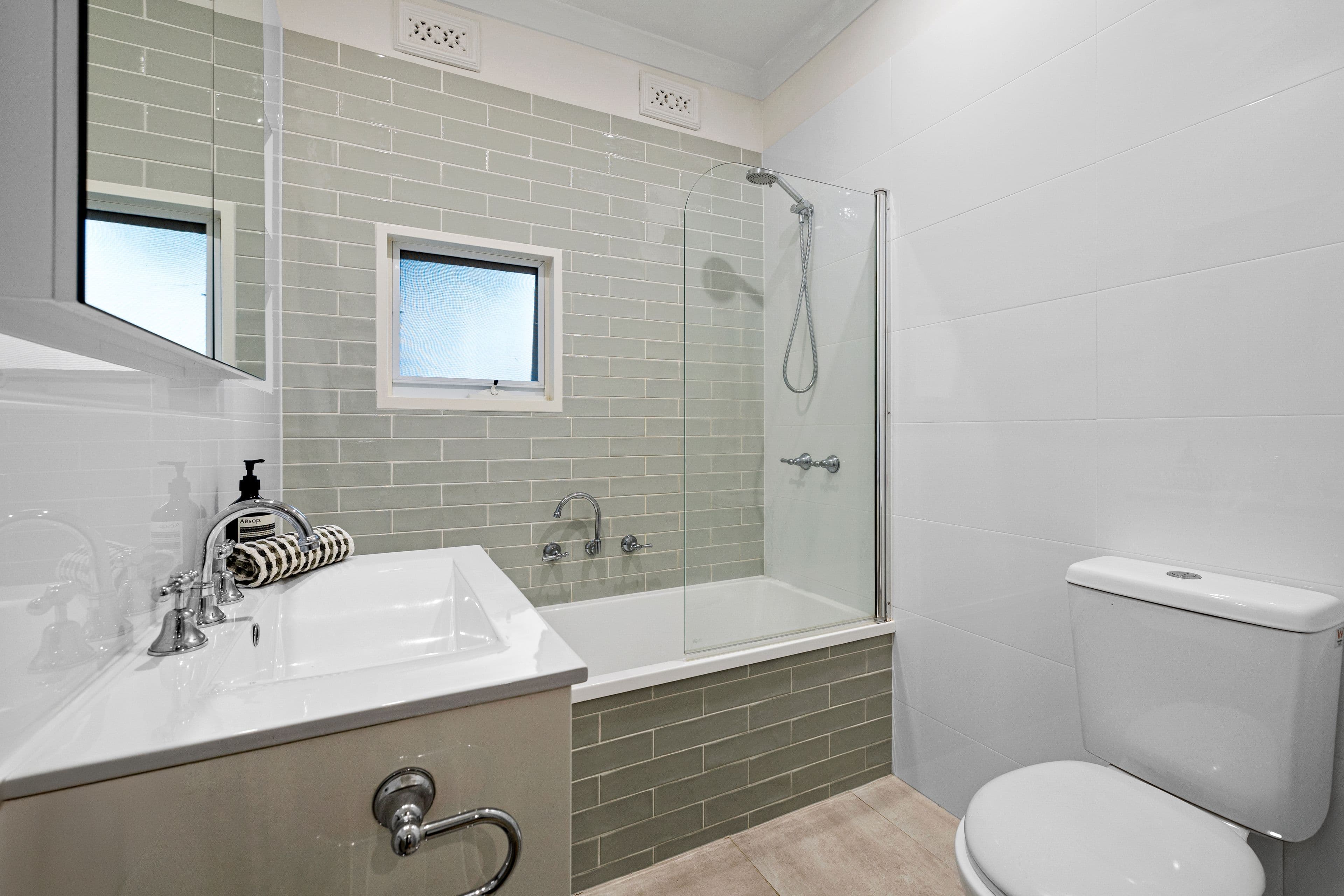 1246 Mountain Highway, The Basin VIC 3154, The Basin - Thumbnail 7