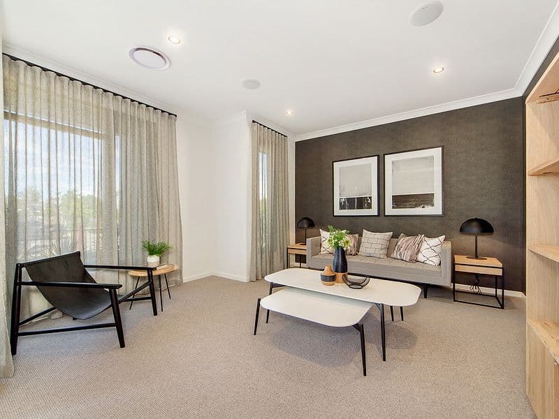 18 Spinnaker Boulevard, Newport QLD 4020, Newport - Thumbnail 7