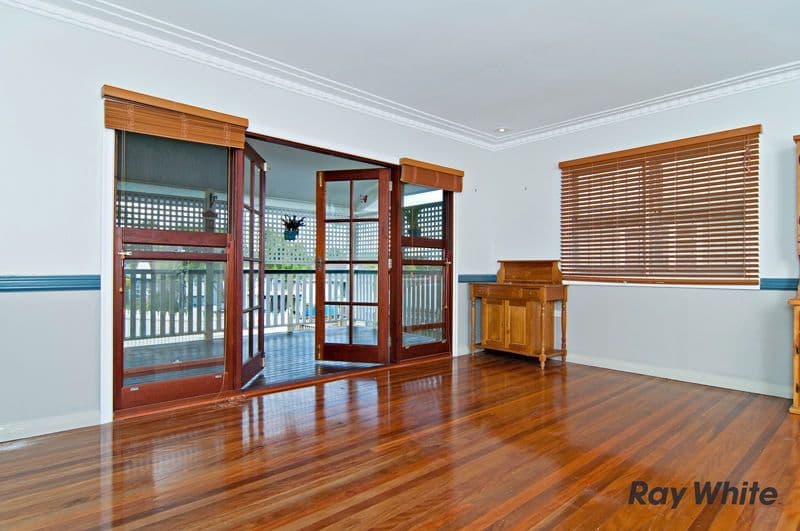 56 Fallon Street, EVERTON PARK QLD 4053, Everton Park - Thumbnail 3