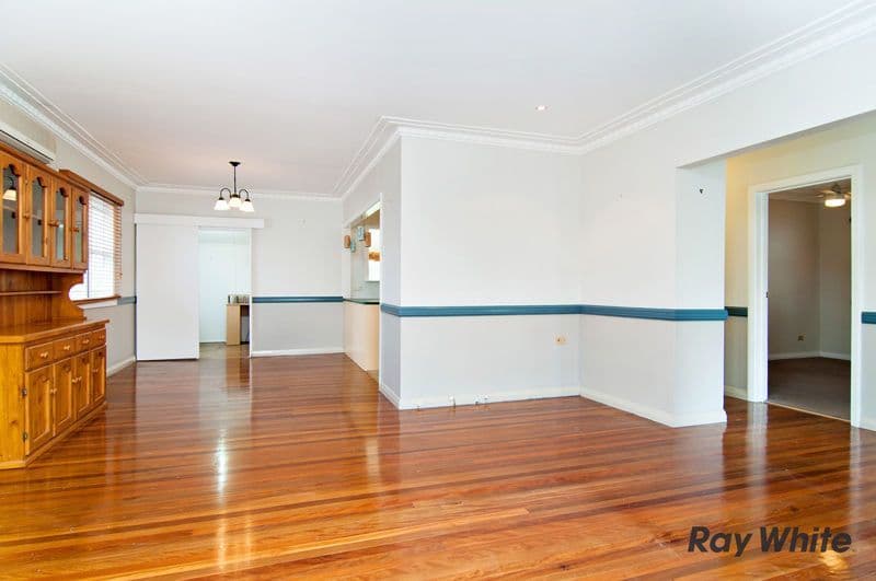 56 Fallon Street, EVERTON PARK QLD 4053, Everton Park - Thumbnail 4