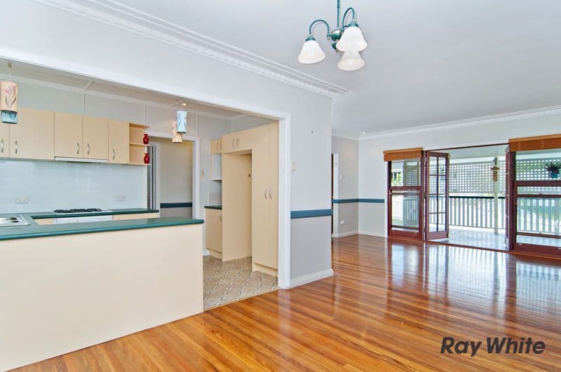 56 Fallon Street, EVERTON PARK QLD 4053, Everton Park - Thumbnail 5