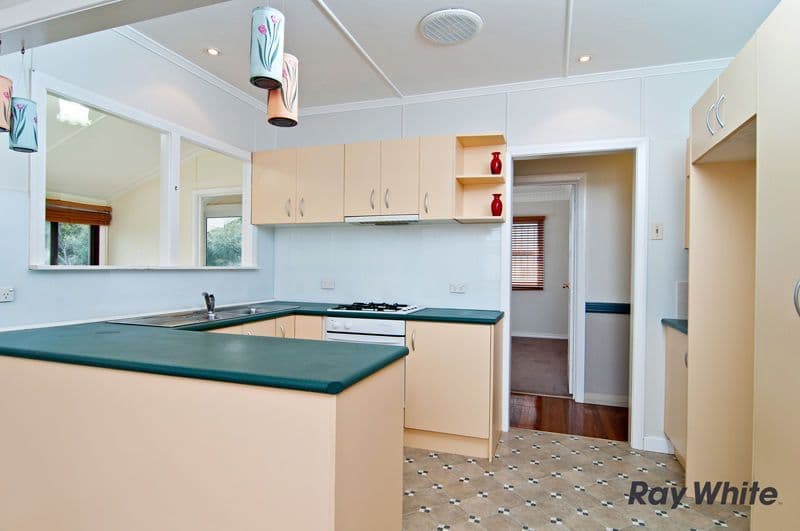 56 Fallon Street, EVERTON PARK QLD 4053, Everton Park - Thumbnail 6