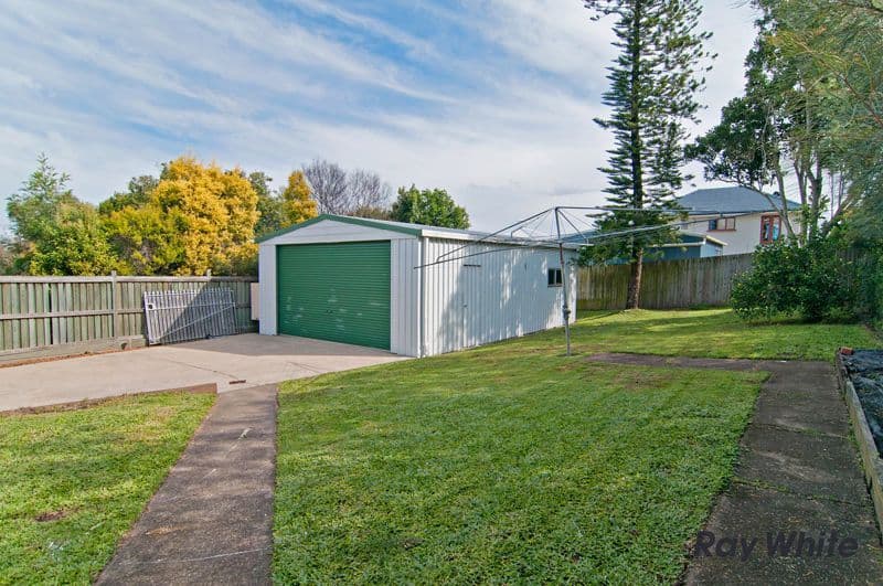 56 Fallon Street, EVERTON PARK QLD 4053, Everton Park - Thumbnail 7