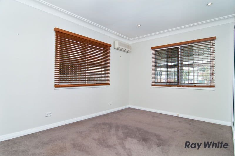 56 Fallon Street, EVERTON PARK QLD 4053, Everton Park - Thumbnail 8