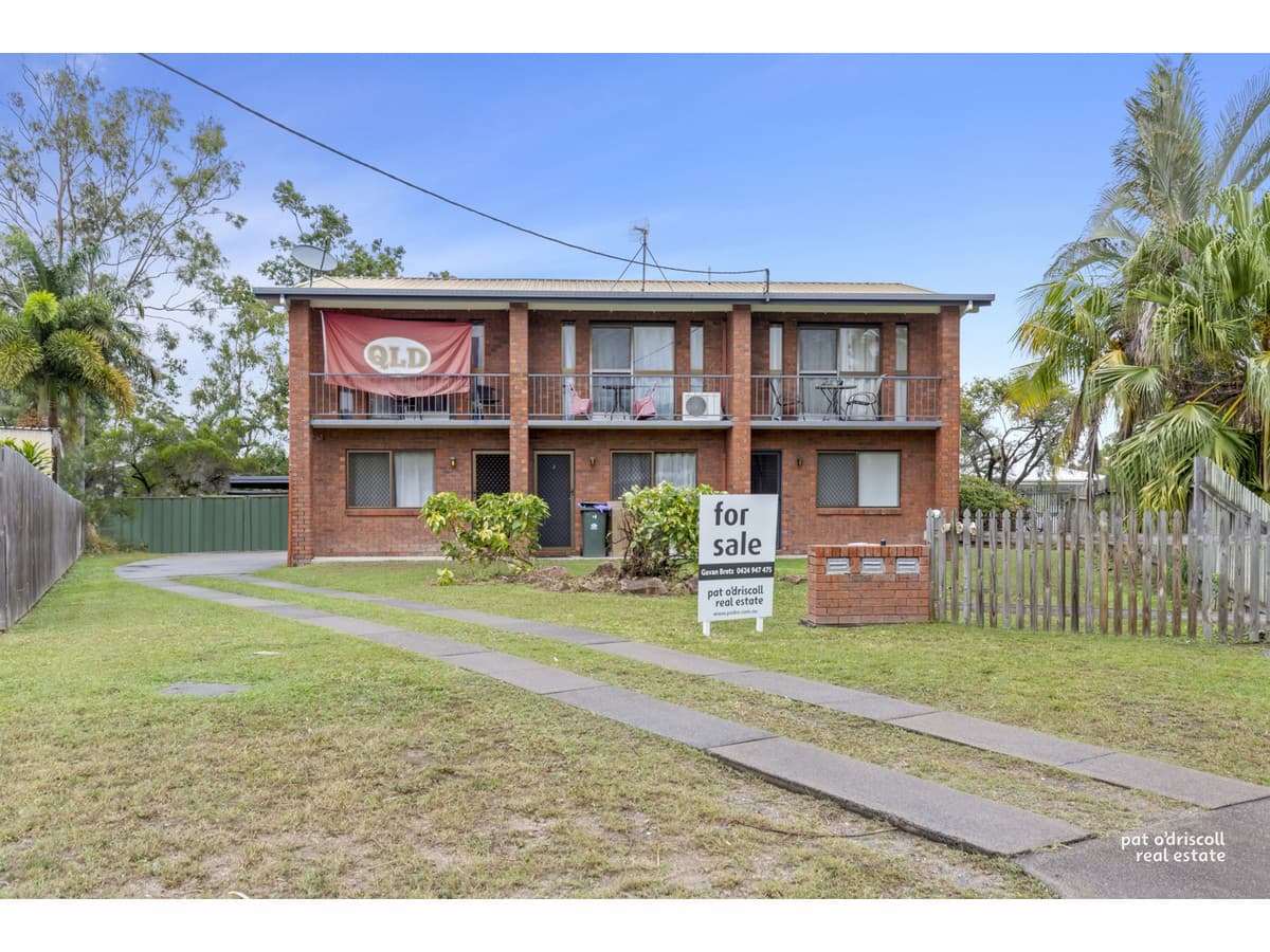 15 Orr Avenue, Kawana QLD, Kawana - Image 1