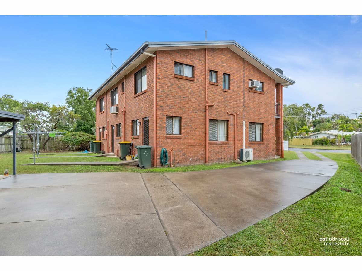 15 Orr Avenue, Kawana QLD, Kawana - Thumbnail 2