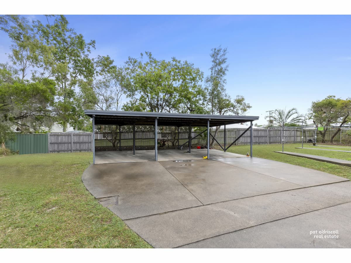 15 Orr Avenue, Kawana QLD, Kawana - Thumbnail 3