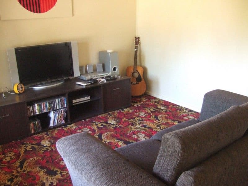 287 Chloride Street, BROKEN HILL NSW 2880, Broken Hill - Thumbnail 3