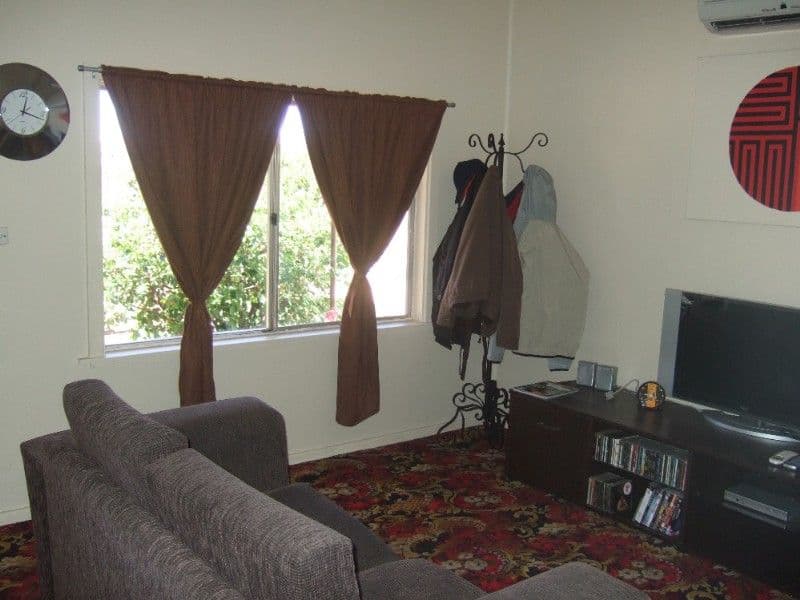 287 Chloride Street, BROKEN HILL NSW 2880, Broken Hill - Thumbnail 4