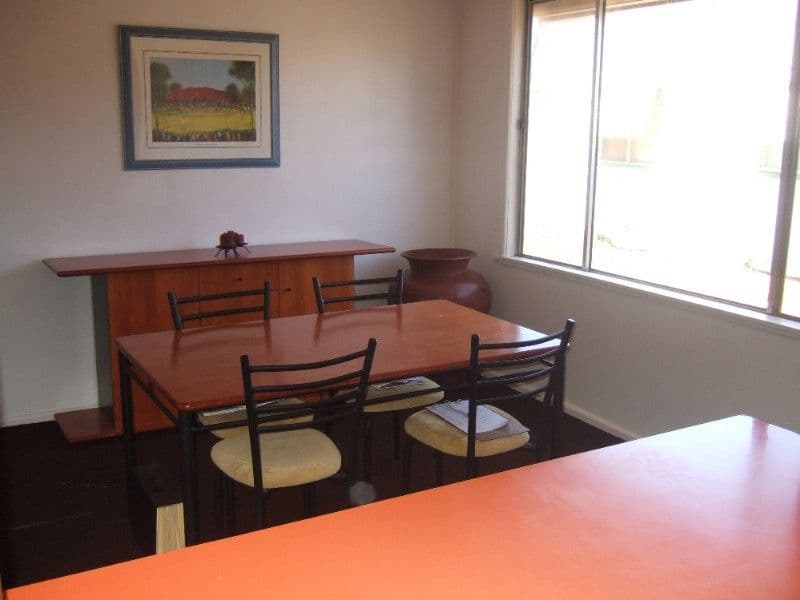 287 Chloride Street, BROKEN HILL NSW 2880, Broken Hill - Thumbnail 6