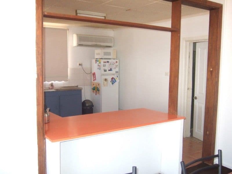 287 Chloride Street, BROKEN HILL NSW 2880, Broken Hill - Thumbnail 7