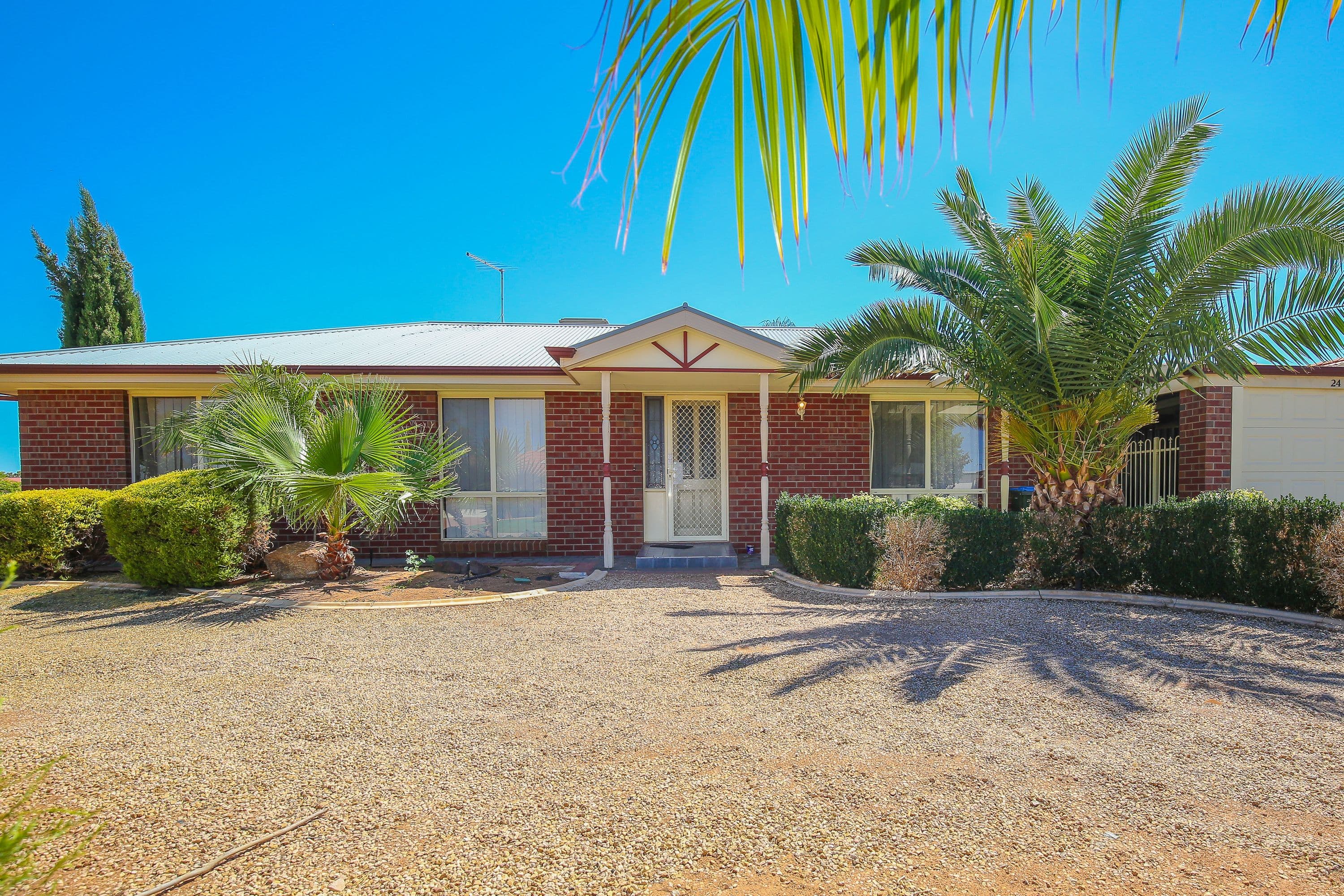 24 VIneleaf Street, Mildura VIC 3500, Mildura - Image 1
