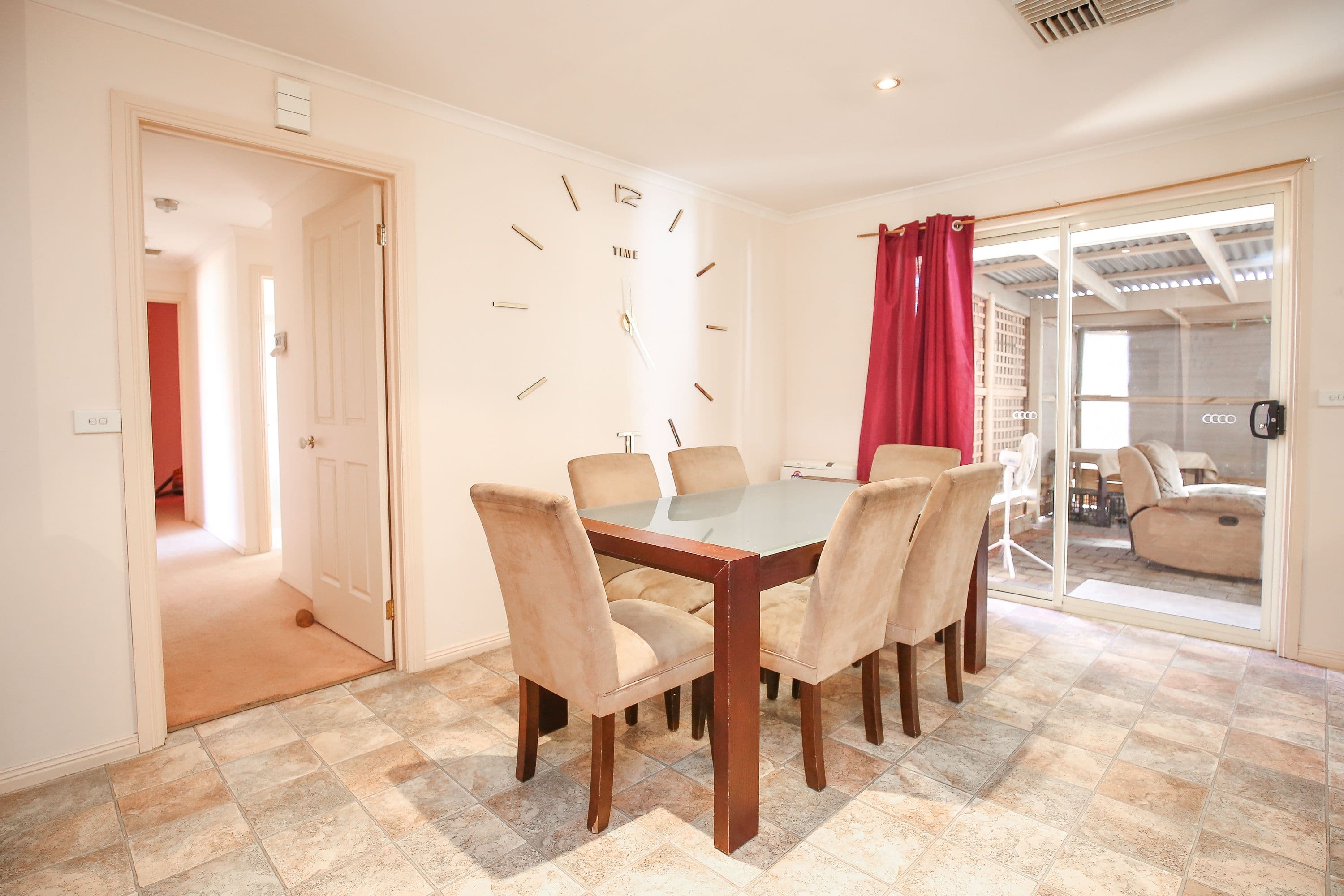 24 VIneleaf Street, Mildura VIC 3500, Mildura - Thumbnail 2